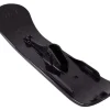 Framskida Stiga Curve/Classic