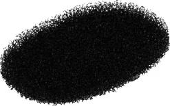 Fresh standardfilter TL-C/D ovalt, 3-pack