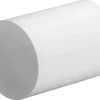 Fresh modulrör 100/104 x 130 mm