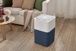 Förfilter till Blueair Blue 3610