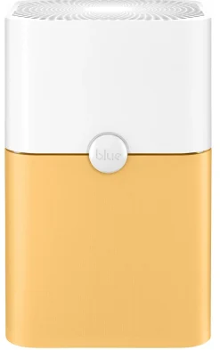 Förfilter till Blueair Blue Pure 221