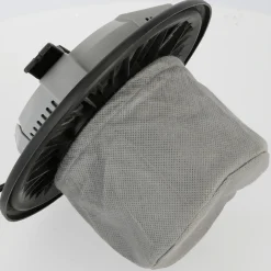 Förfilter till Cocraft asksug HA 800
