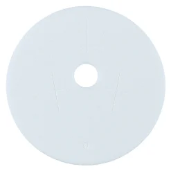 Färgkoppspackning Cocraft HS 950-H