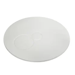 Färgkoppspackning Cotech