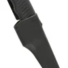 Friluftskniv Basic