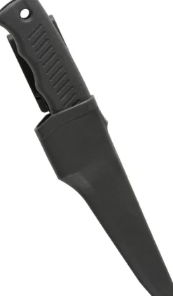 Friluftskniv Basic