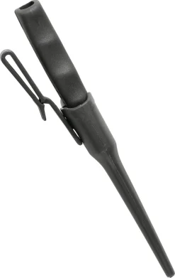 Friluftskniv Basic