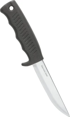 Friluftskniv Basic