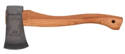 Friluftsyxa Hultafors H006 SV