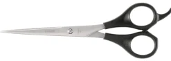 Frisörsax, 17,5 cm