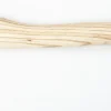 Fritidsyxa 35 cm
