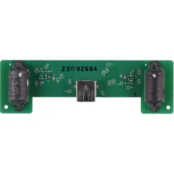 Frontsensor Cocraft 300 robotgräsklippare
