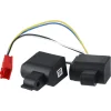 Frontsensor Cocraft 800 robotgräsklippare