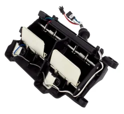 Frontsensor Worx Landroid, E (2014-15)
