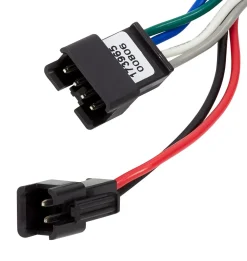 Frontsensor Worx Landroid, E (2014-15)