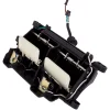 Frontsensor Worx Landroid, 794 (-2013)