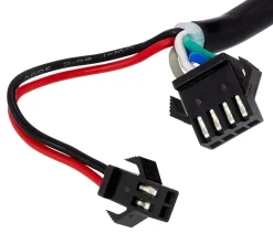 Frontsensor Worx Landroid, 794 (-2013)