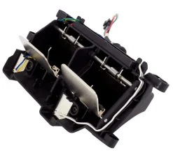 Frontsensor Worx Landroid, E1 (2016-)