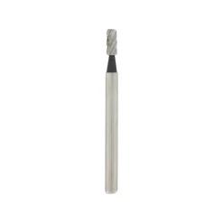 Fräs HSS 3,2 mm, Dremel 194