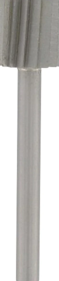 Fräs HSS 7,8 mm, Dremel 115