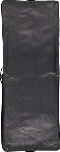 Förvaring för presentpapper, 80 x 30 x 12 cm