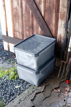 Förvaringsbox SmartStore Dry