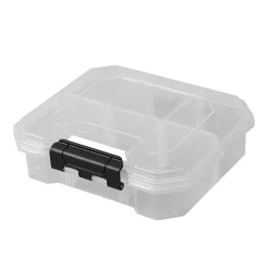 Förvaringslåda Cocraft FSS