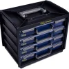 Förvaringslåda Raaco Handy Box