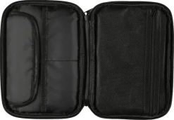 Förvaringsväska för kablar och powerbank, XL