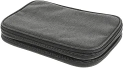 Förvaringsväska för kablar och powerbank, XL