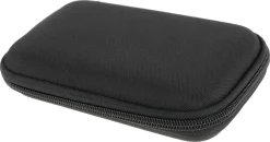 Förvaringsväska för kablar och powerbank, mini