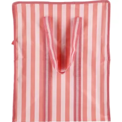 Förvaringsväska peach