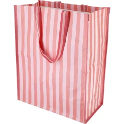 Förvaringsväska peach