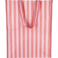 Förvaringsväska peach