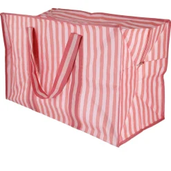 Förvaringsväska peach