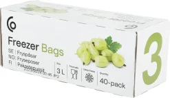 Fryspåsar