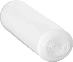 Fryspåsar