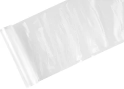 Frys-/vakuumplast för vakuummaskin, 2-pack