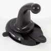 Fäste Instrumentbräda Garmin