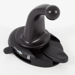 Fäste Instrumentbräda Garmin