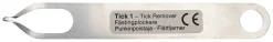 Fästingplockare Tick 1