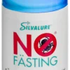 Fästingspray Silvalure NoFästing