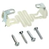 Fästklo Elko, 2-pack