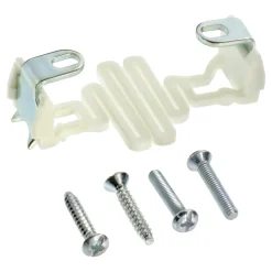 Fästklo Elko, 2-pack