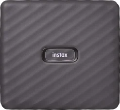Fujifilm Instax Link Wide skrivare med Bluetooth