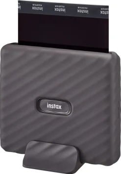 Fujifilm Instax Link Wide skrivare med Bluetooth