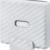 Fujifilm Instax Link Wide skrivare med Bluetooth