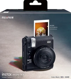 Fujifilm Instax Mini 99 kamera