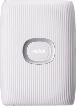 Fujifilm Instax mini link 2, skrivare