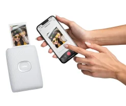 Fujifilm Instax mini link 2, skrivare